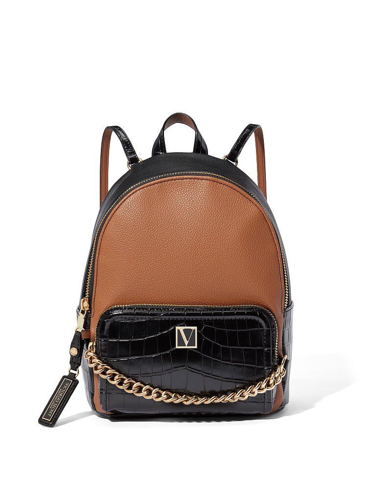 Backpacks Victoria s Secret Malaysia