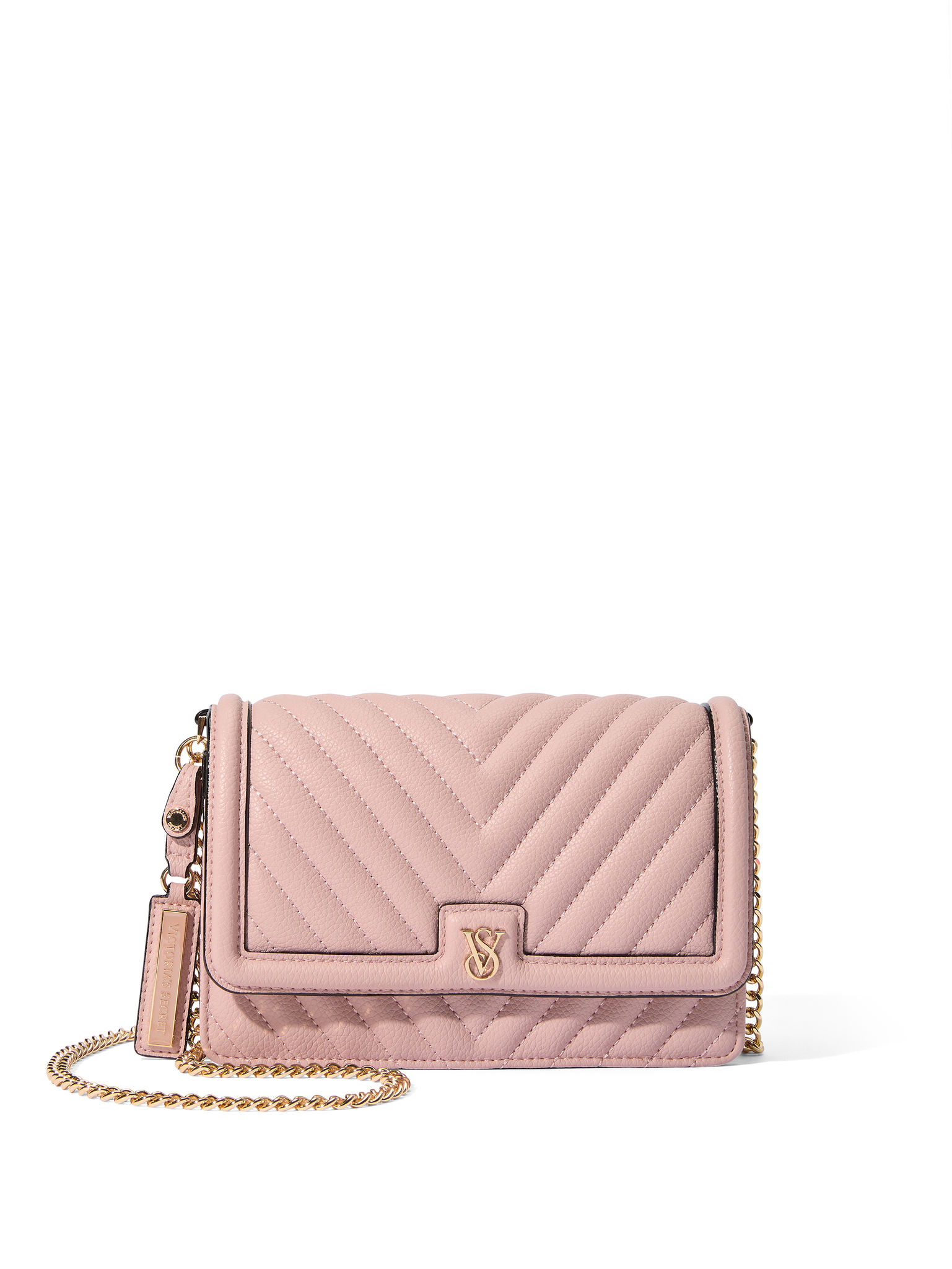 Mini Crossbody Bag image number null