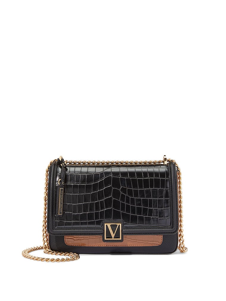 Medium Crossbody Bag image number null