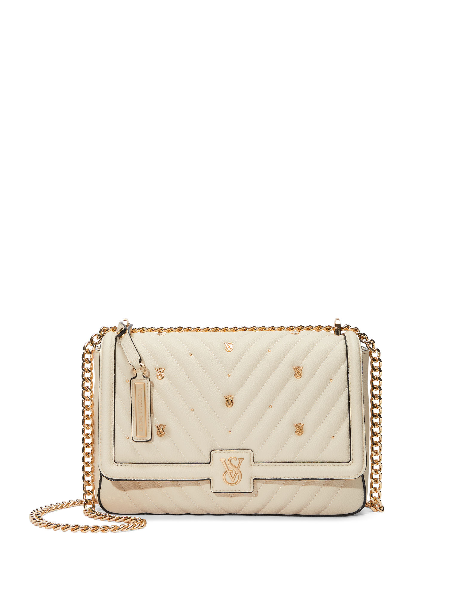 Medium Crossbody Bag image number null