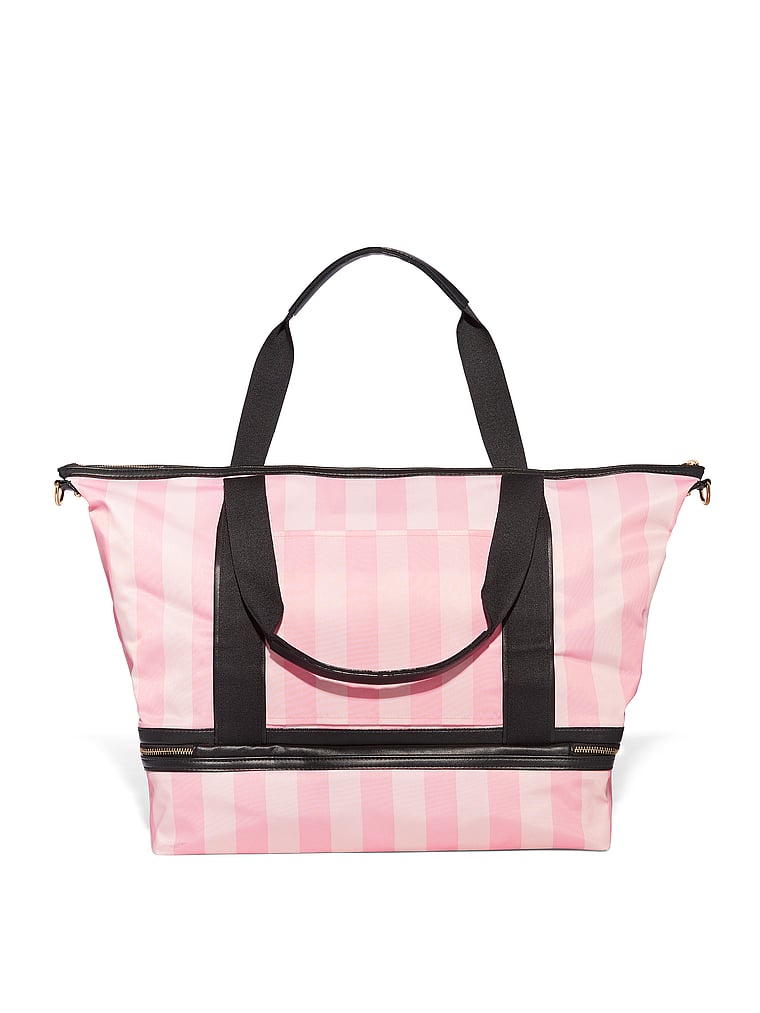 The VS Getaway Overnight Bag image number null