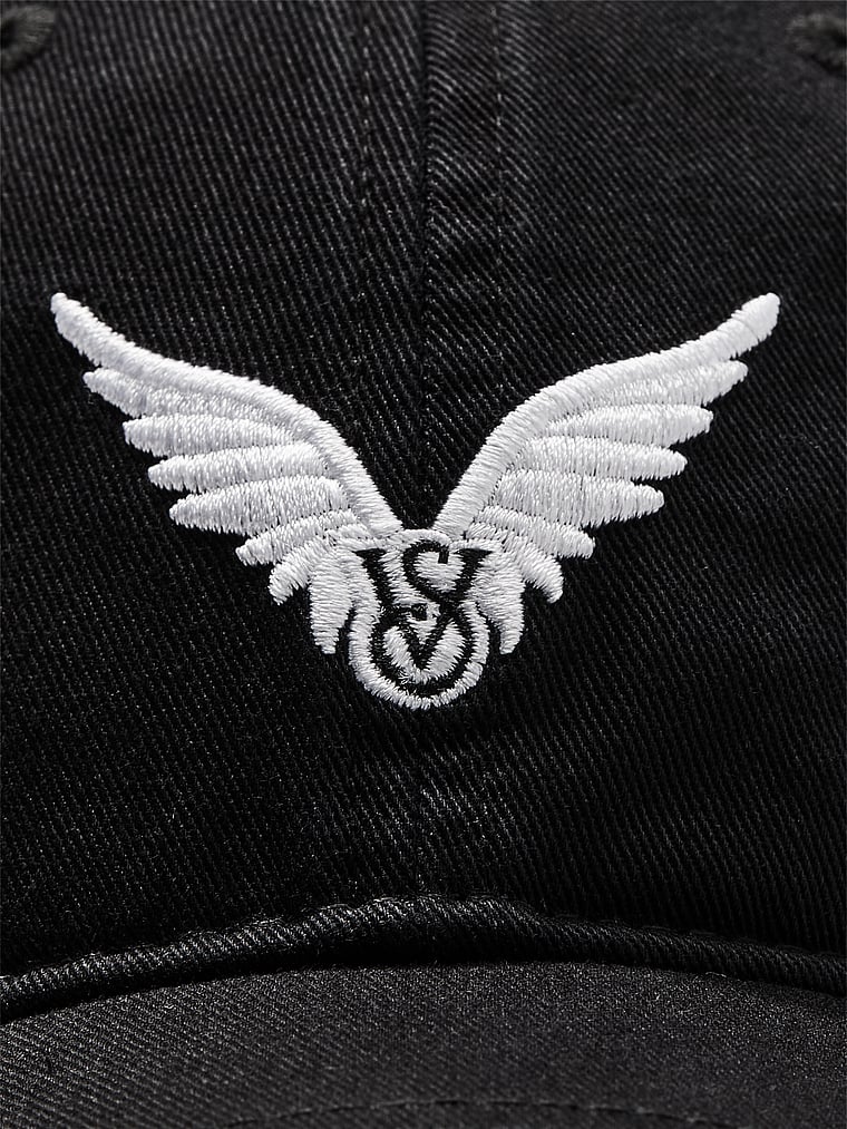 VSFS '24 Baseball Hat image number null