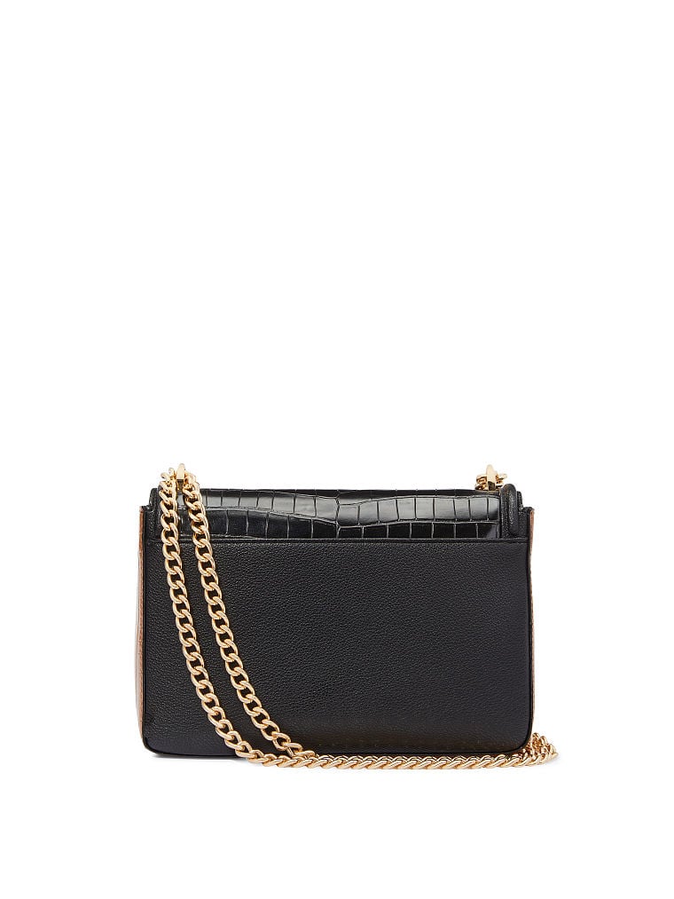 Medium Crossbody Bag image number null