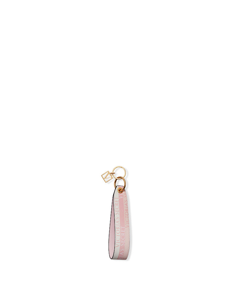 Wristlet Strap image number null