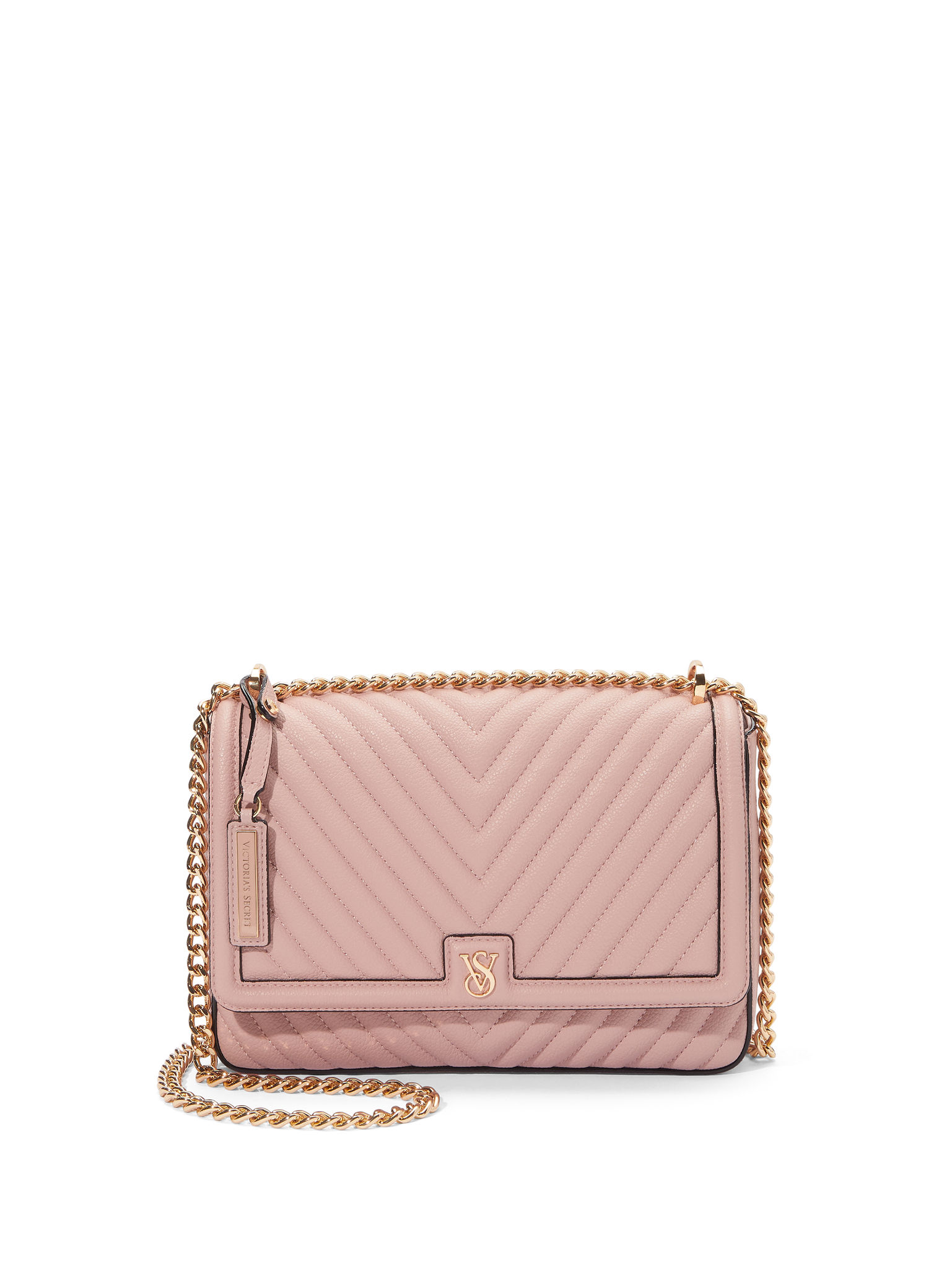 Medium Crossbody Bag image number null