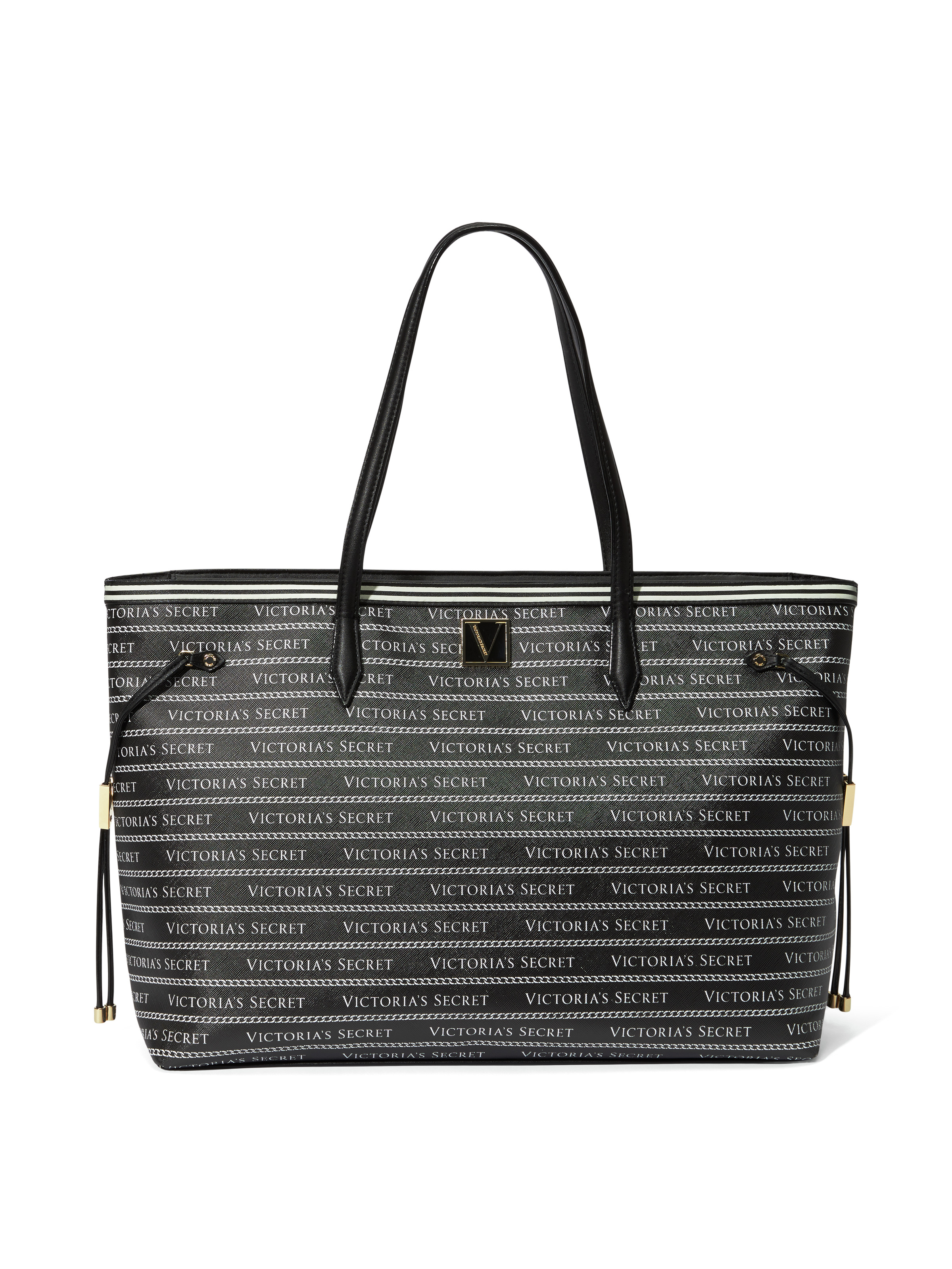 Victoria Carryall Tote image number null