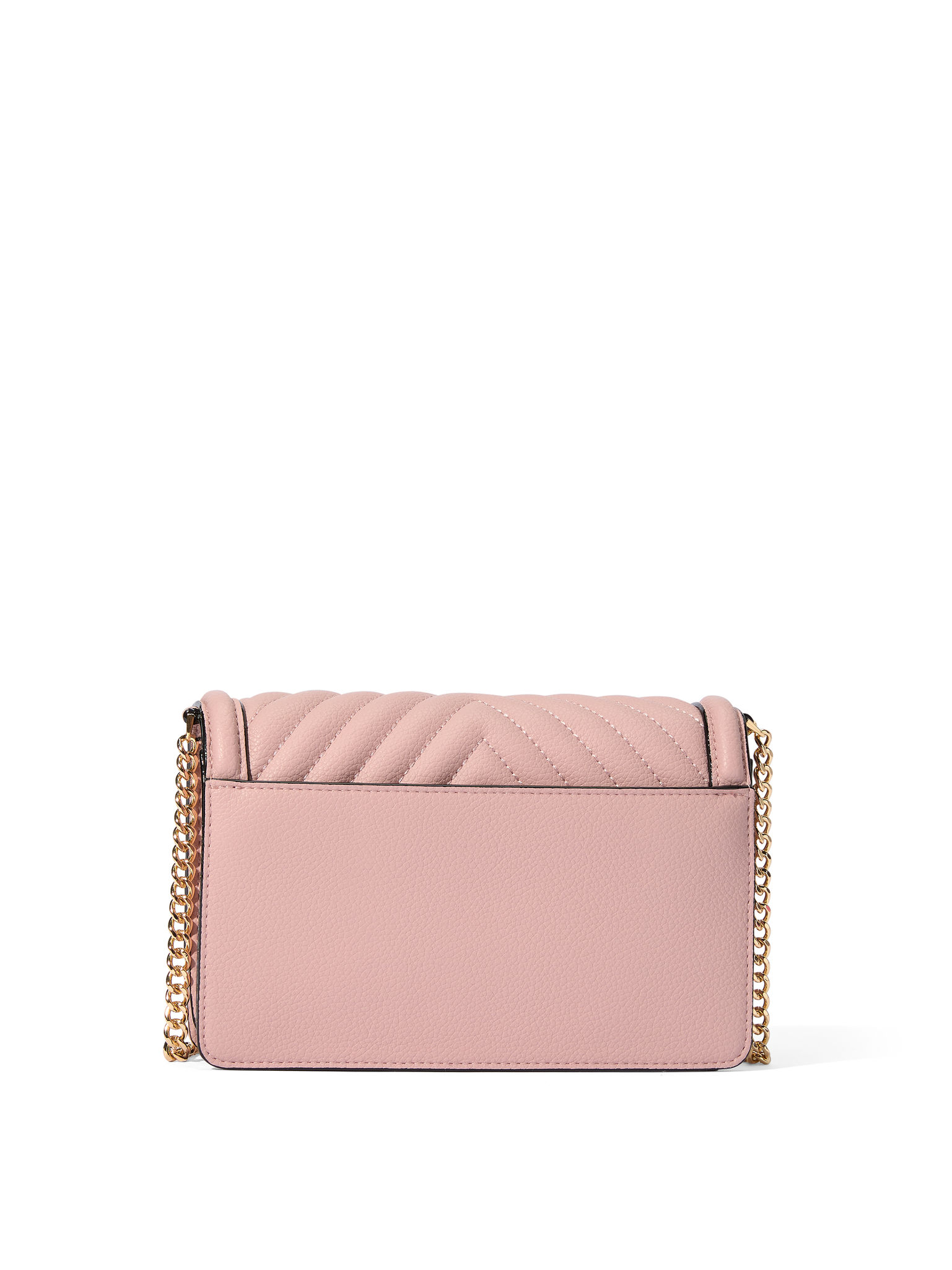 Mini Crossbody Bag image number null