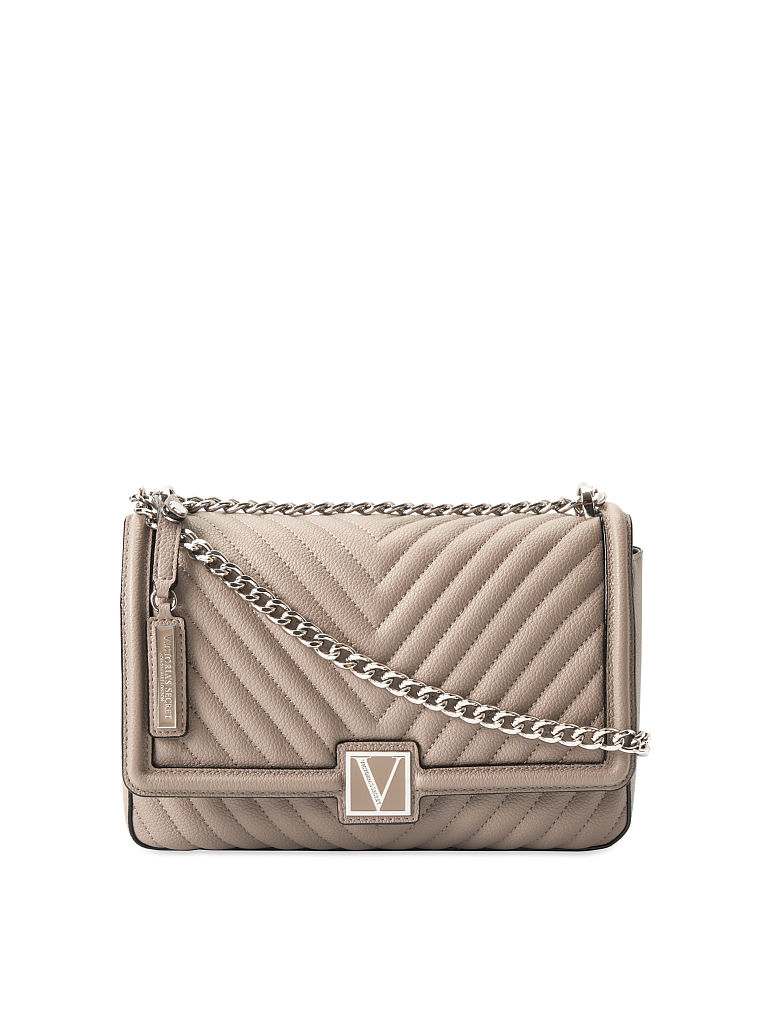 Medium Crossbody Bag image number null