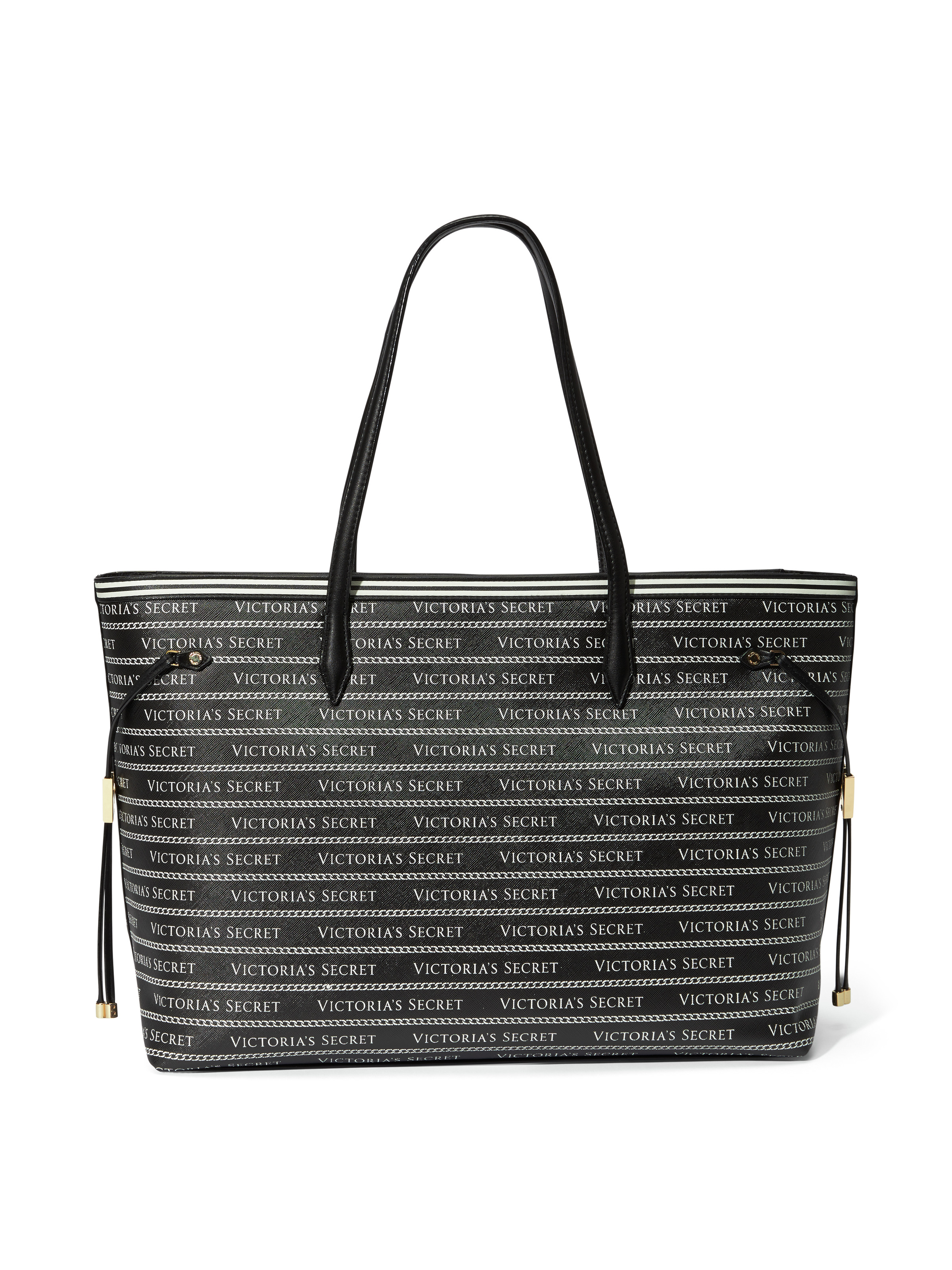 Victoria Carryall Tote image number null