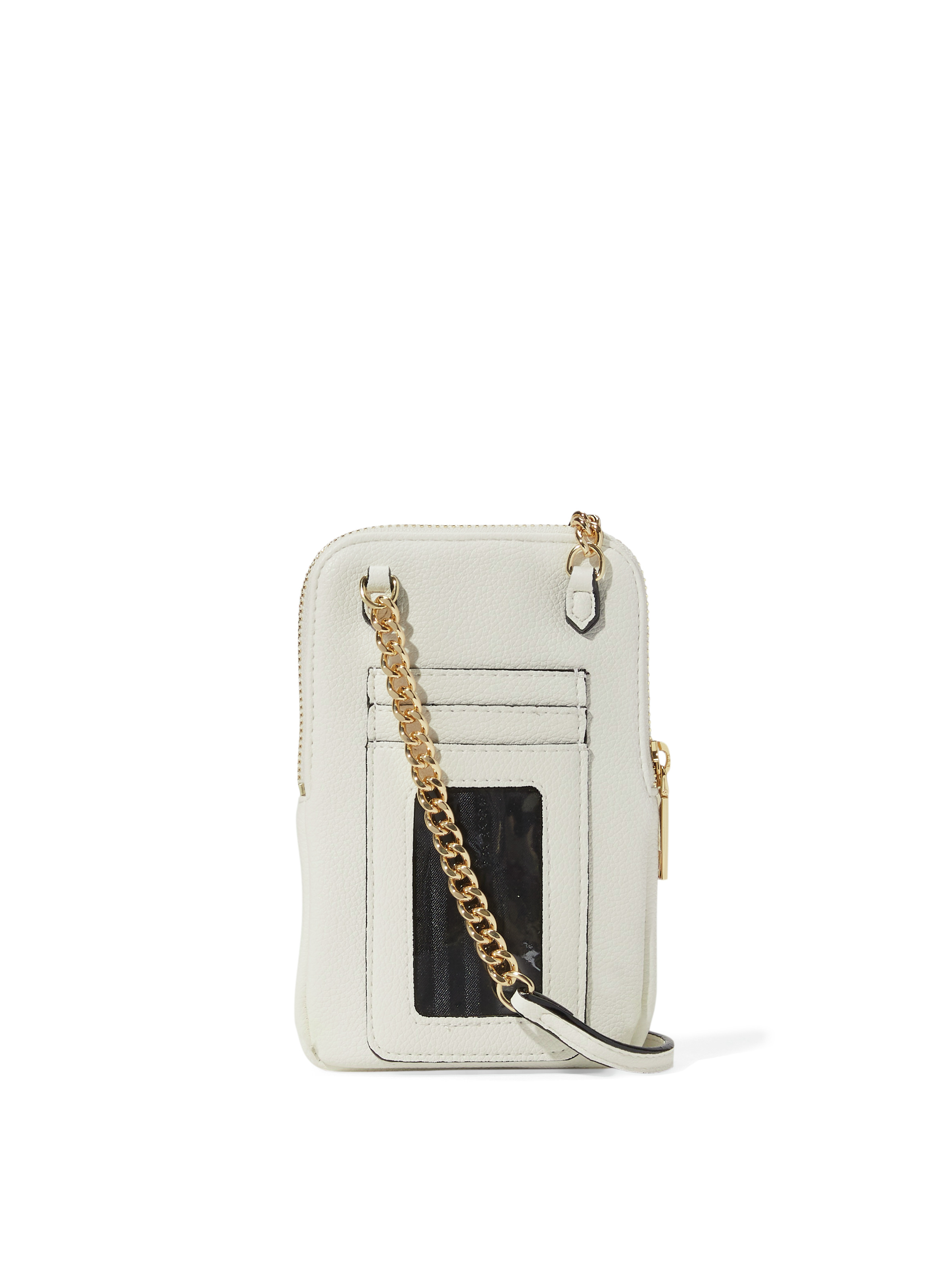 The Victoria Phone Crossbody image number null