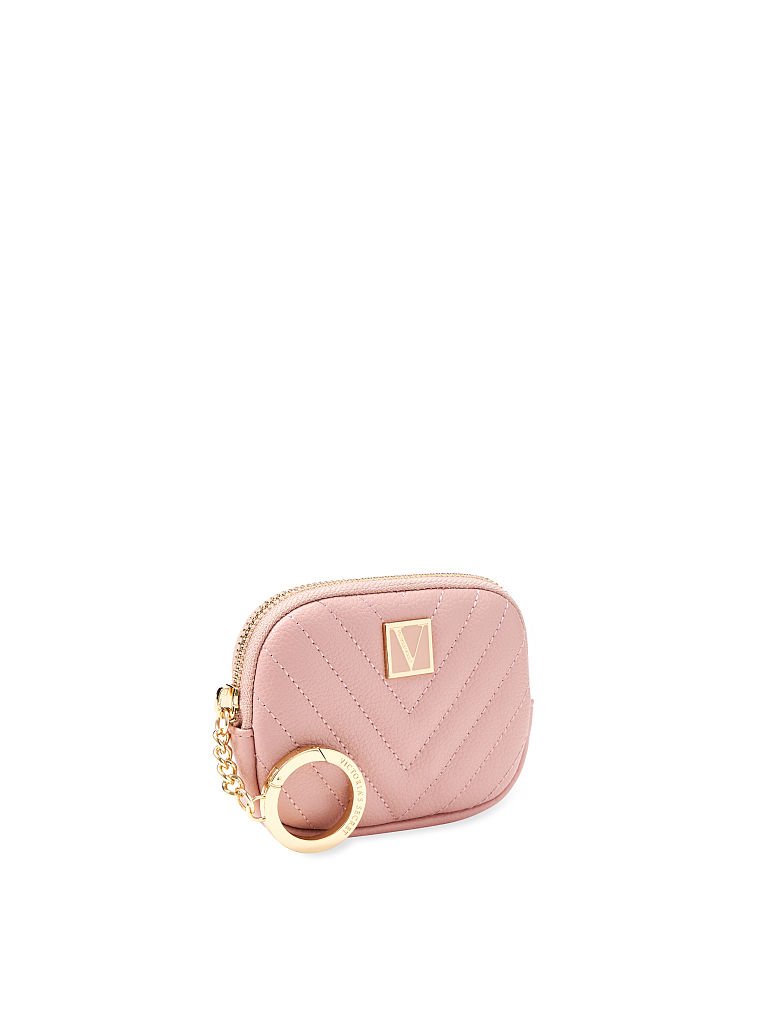 The Victoria Essential Pouch image number null