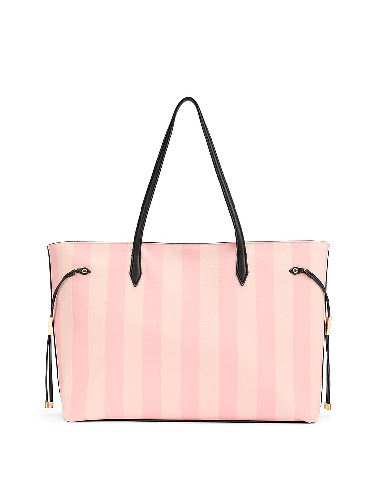 Large Tote Bag image number null