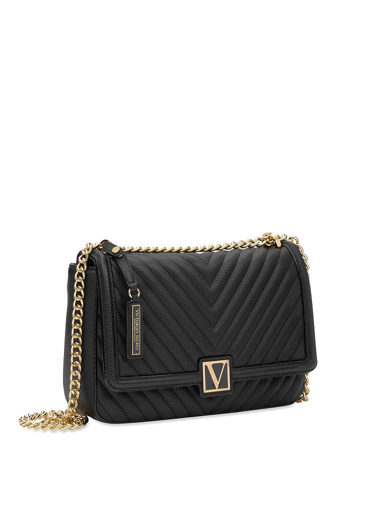 Medium Crossbody Bag image number null