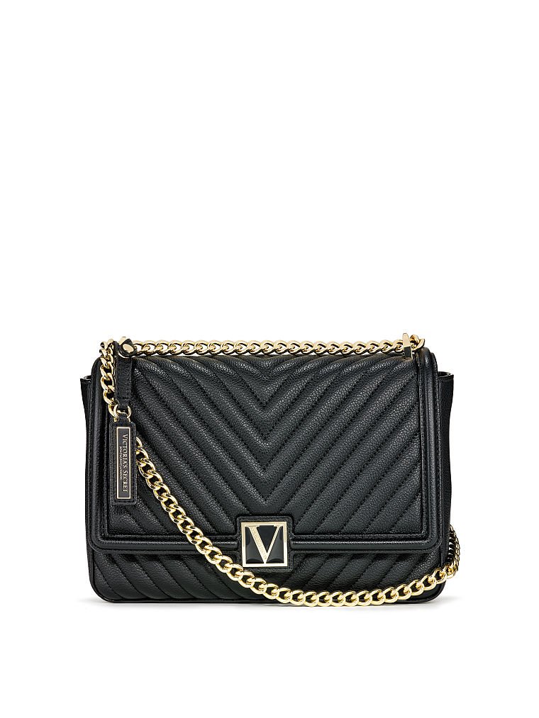 Medium Crossbody Bag image number null