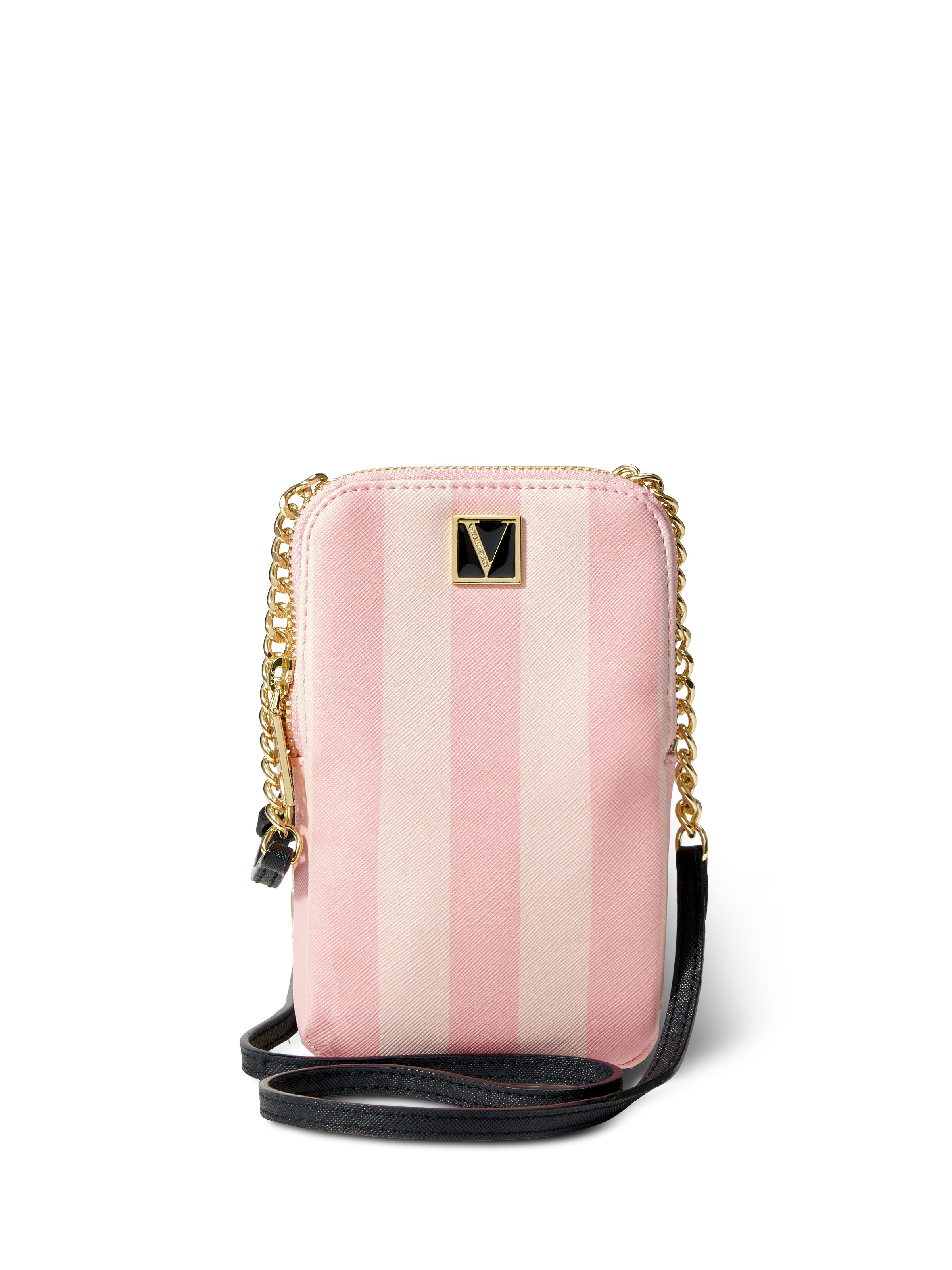 The Victoria Phone Crossbody image number null