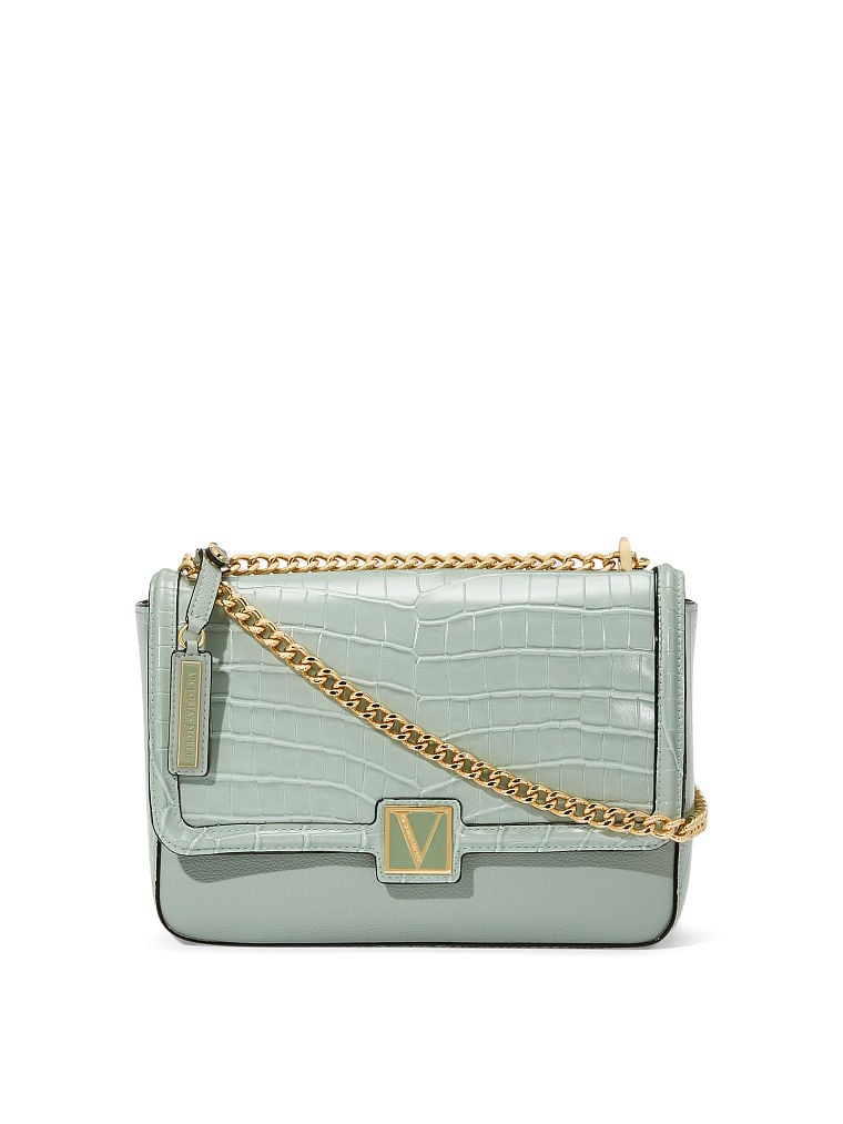 Medium Crossbody Bag image number null