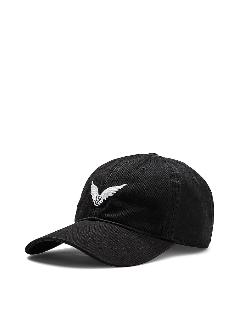 VSFS '24 Baseball Hat