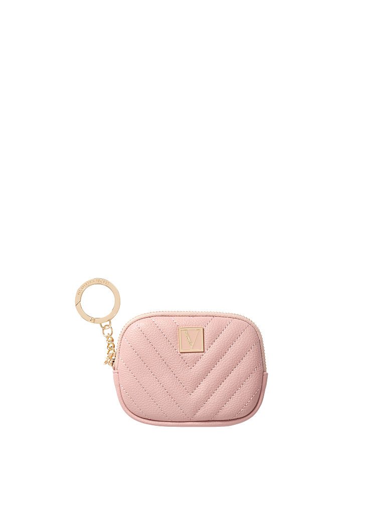 The Victoria Essential Pouch image number null