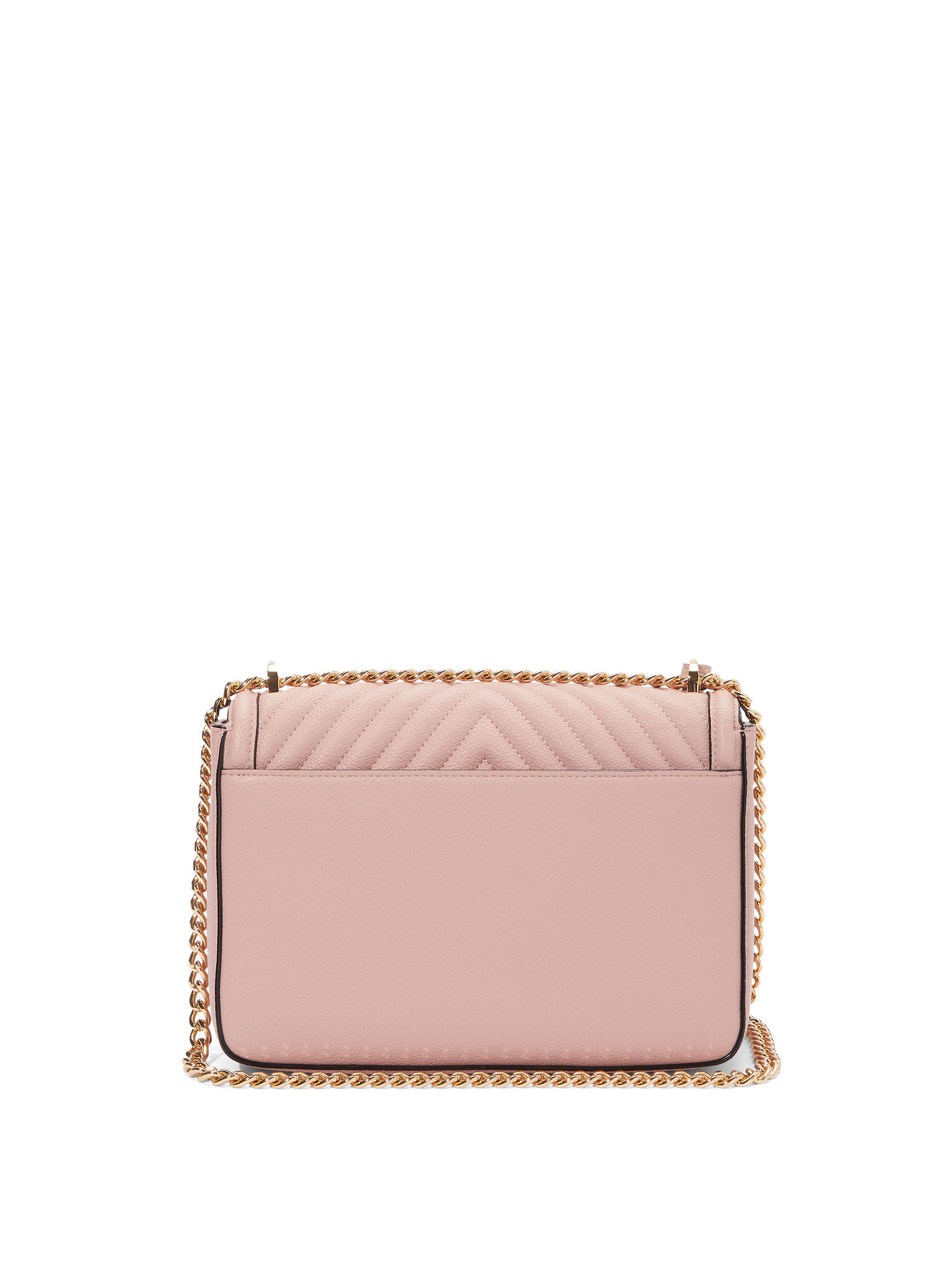 Medium Crossbody Bag image number null