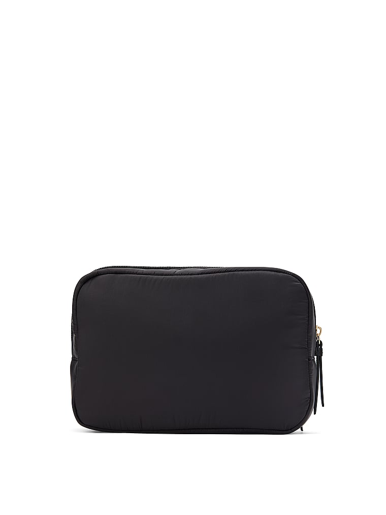 Travel Makeup Pouch image number null