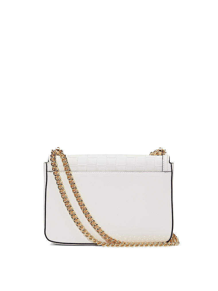 Medium Crossbody Bag image number null