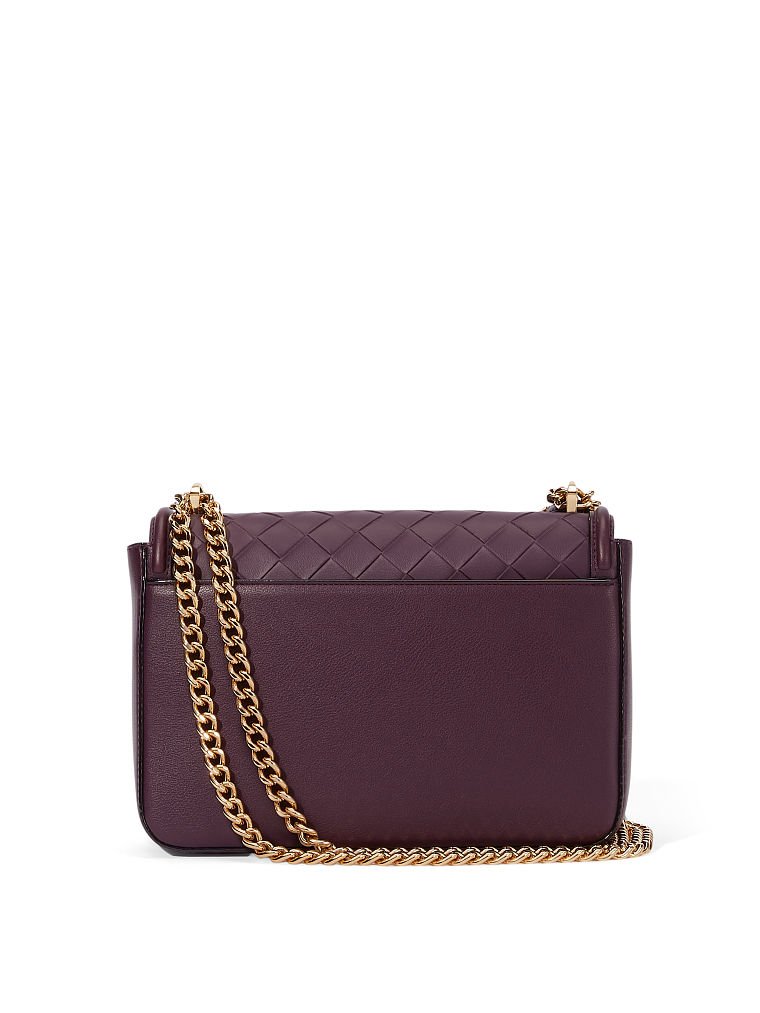 Medium Crossbody Bag image number null