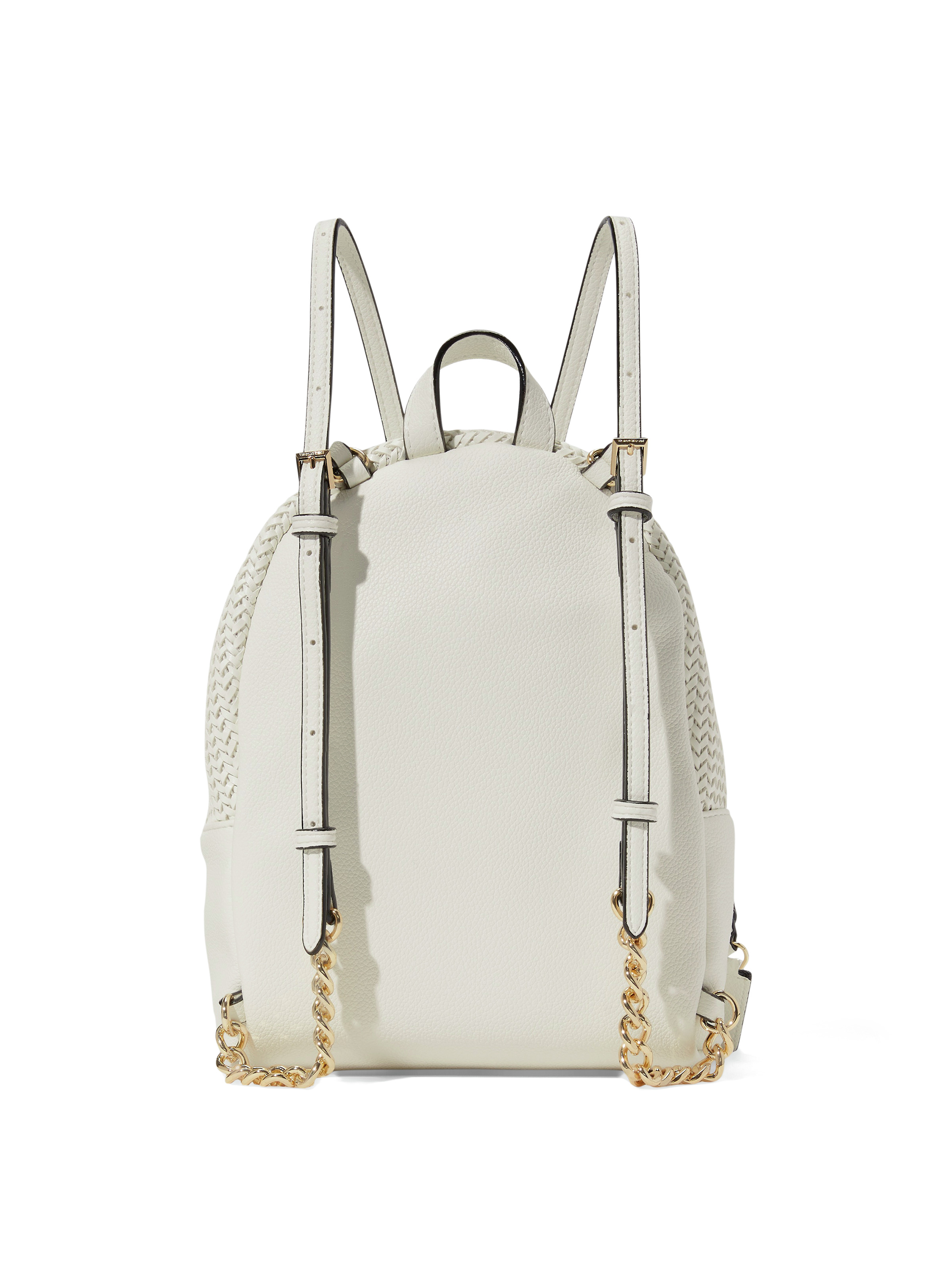 The Victoria Small Backpack image number null