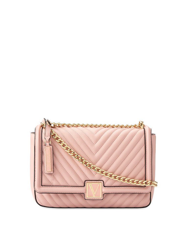 Medium Crossbody Bag image number null