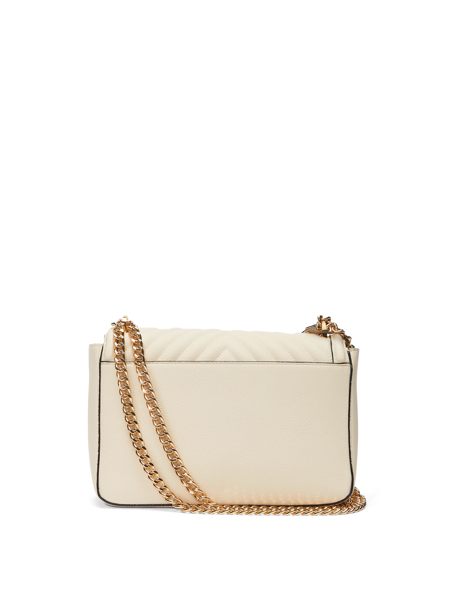 Medium Crossbody Bag image number null