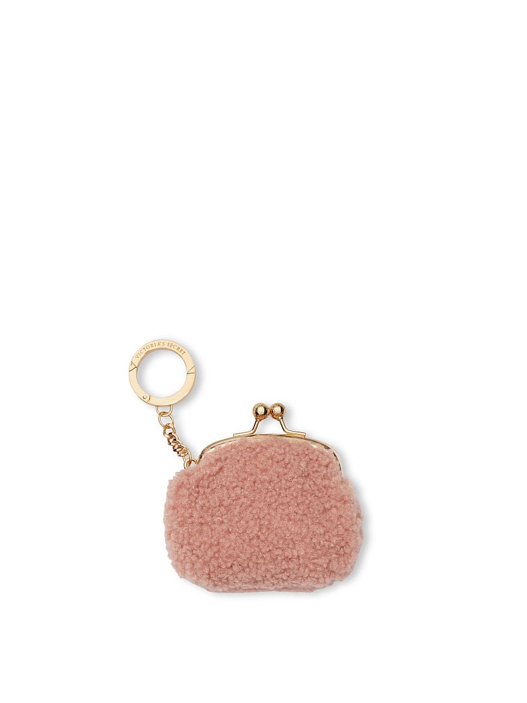 The Victoria Coin Purse image number null