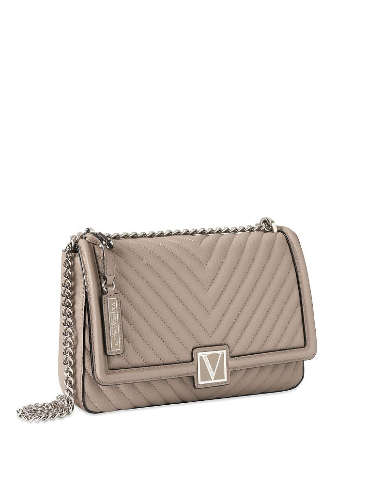 Medium Crossbody Bag image number null