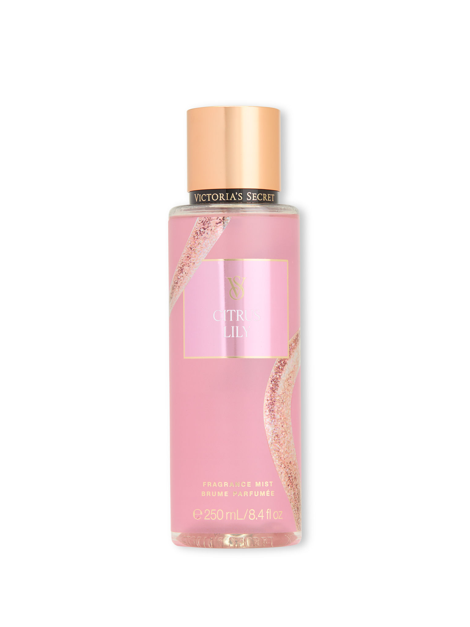 Lunar New Year Body Mist image number null