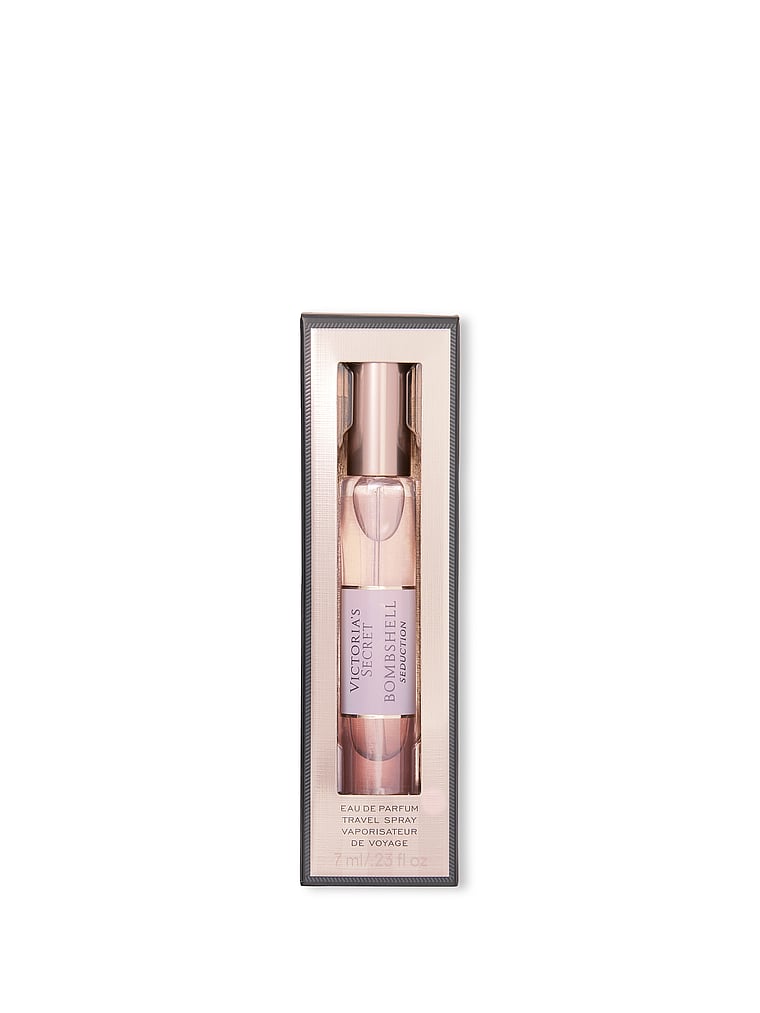 Eau De Parfum Travel Spray image number null