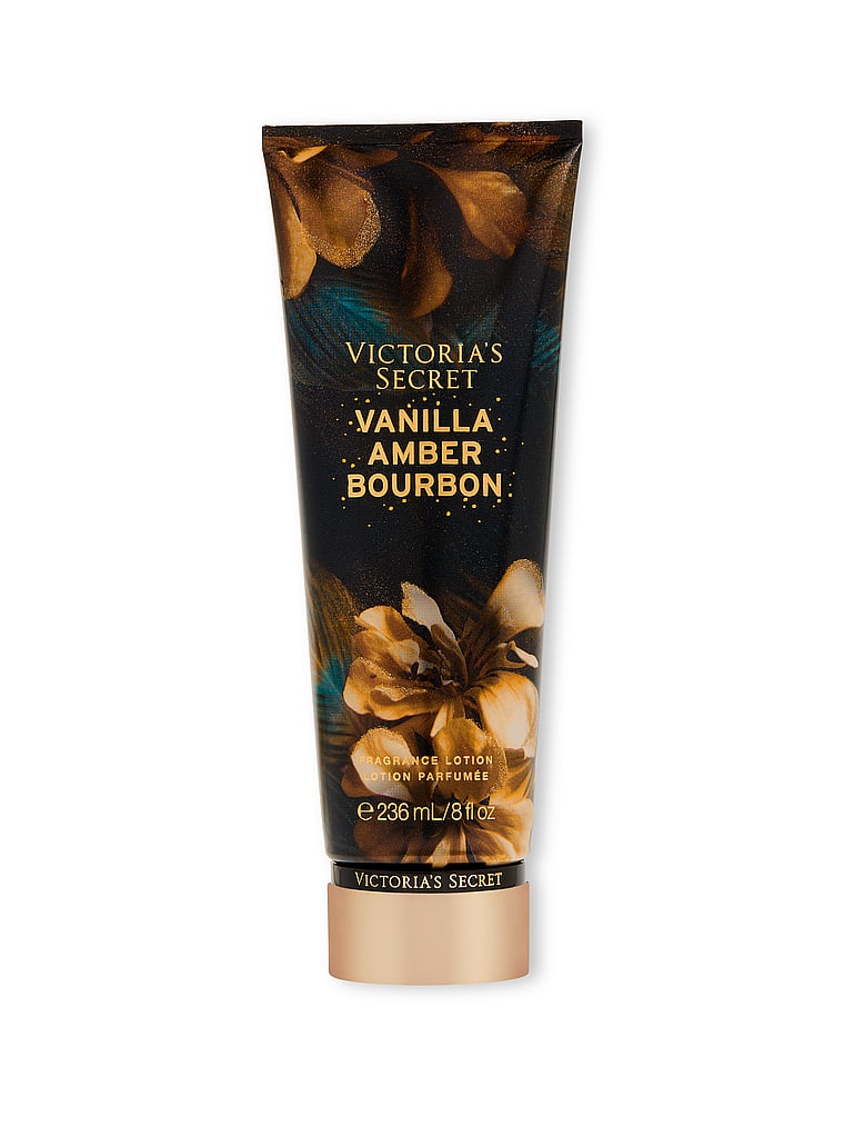 Gilded Gala Lotion image number null