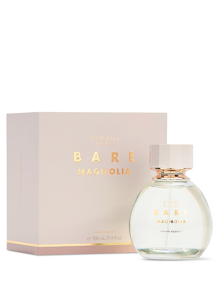 Bare Magnolia Eau de Parfum image number null