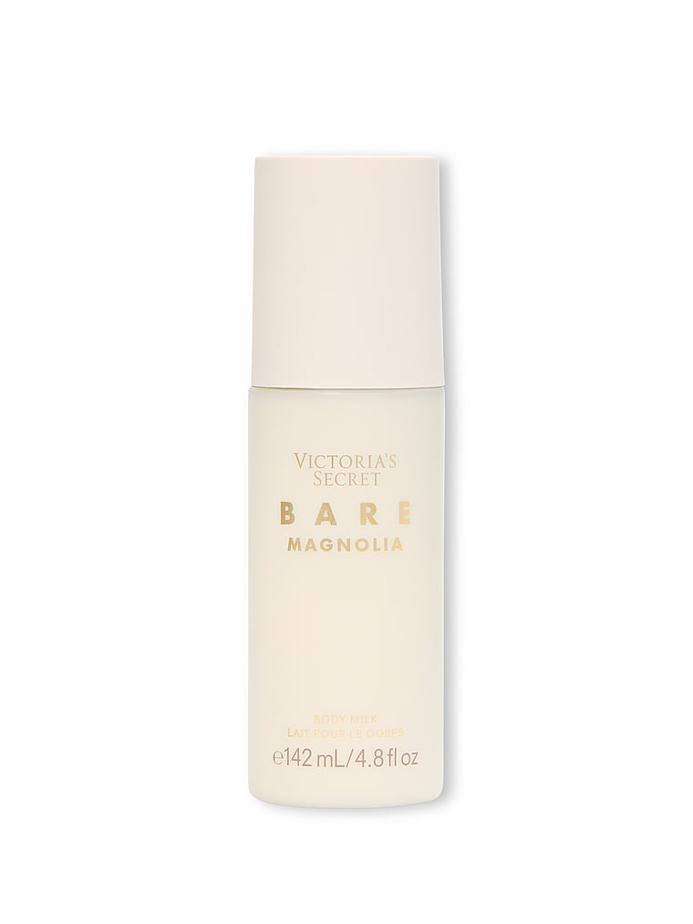 Fine Fragrance Body Milk image number null