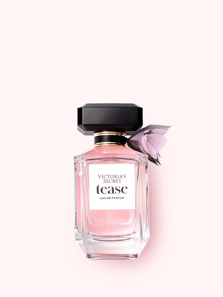 Tease Eau de Parfum image number null