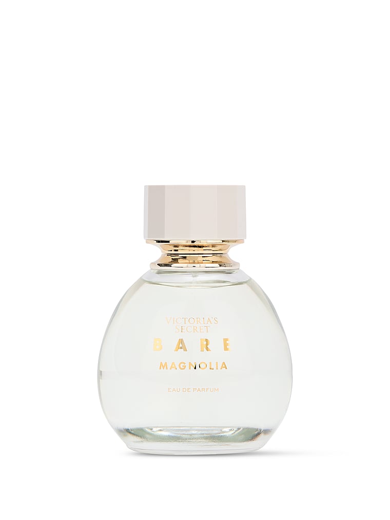 Bare Magnolia Eau de Parfum image number null