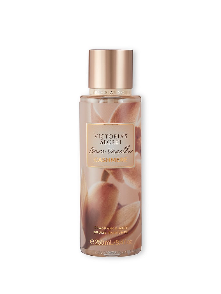 Cashmere Body Mist image number null