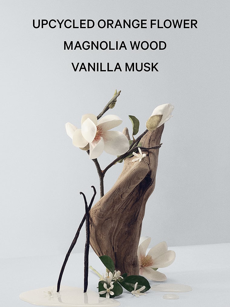 Bare Magnolia Eau de Parfum image number null