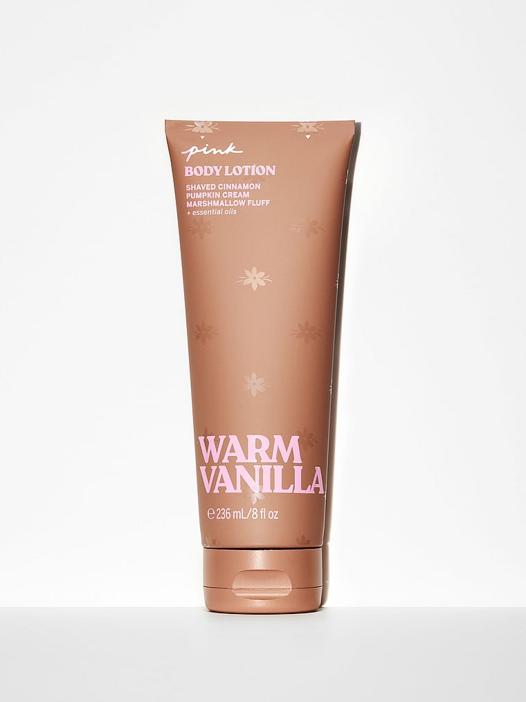 Cool & Bright Body Lotion image number null