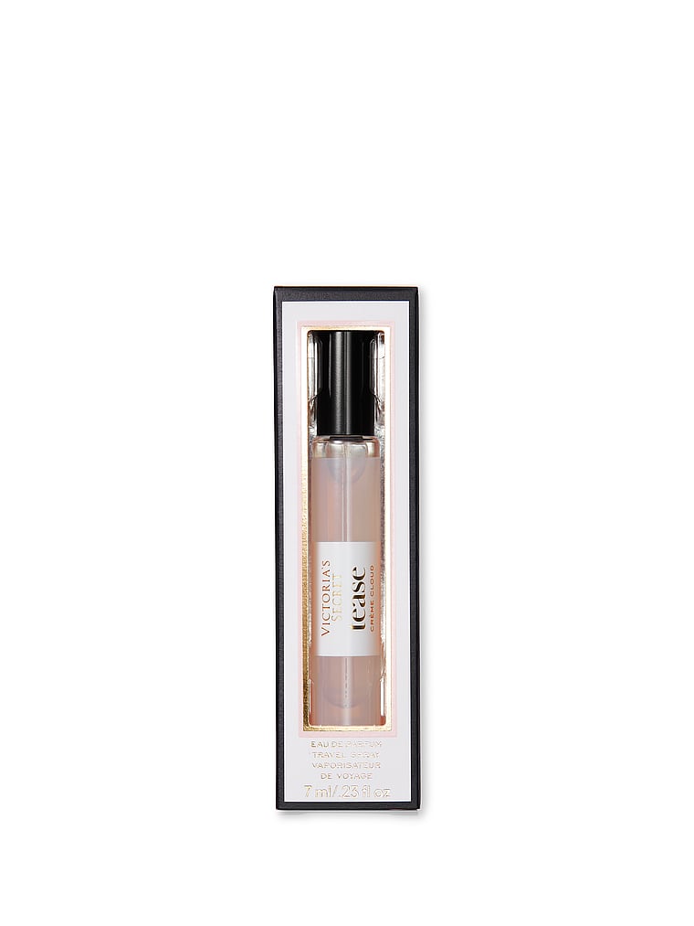 Eau De Parfum Travel Spray image number null