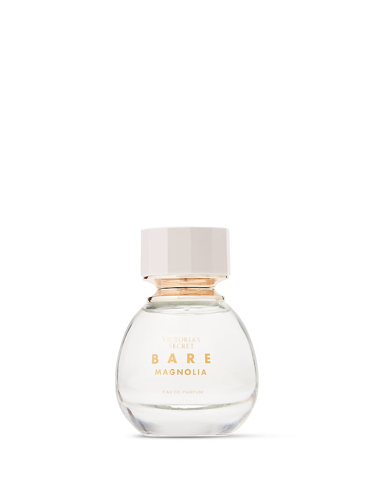 Bare Magnolia Eau de Parfum image number null