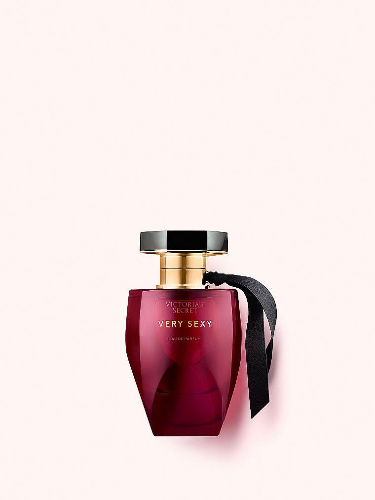 Very Sexy Eau de Parfum image number null