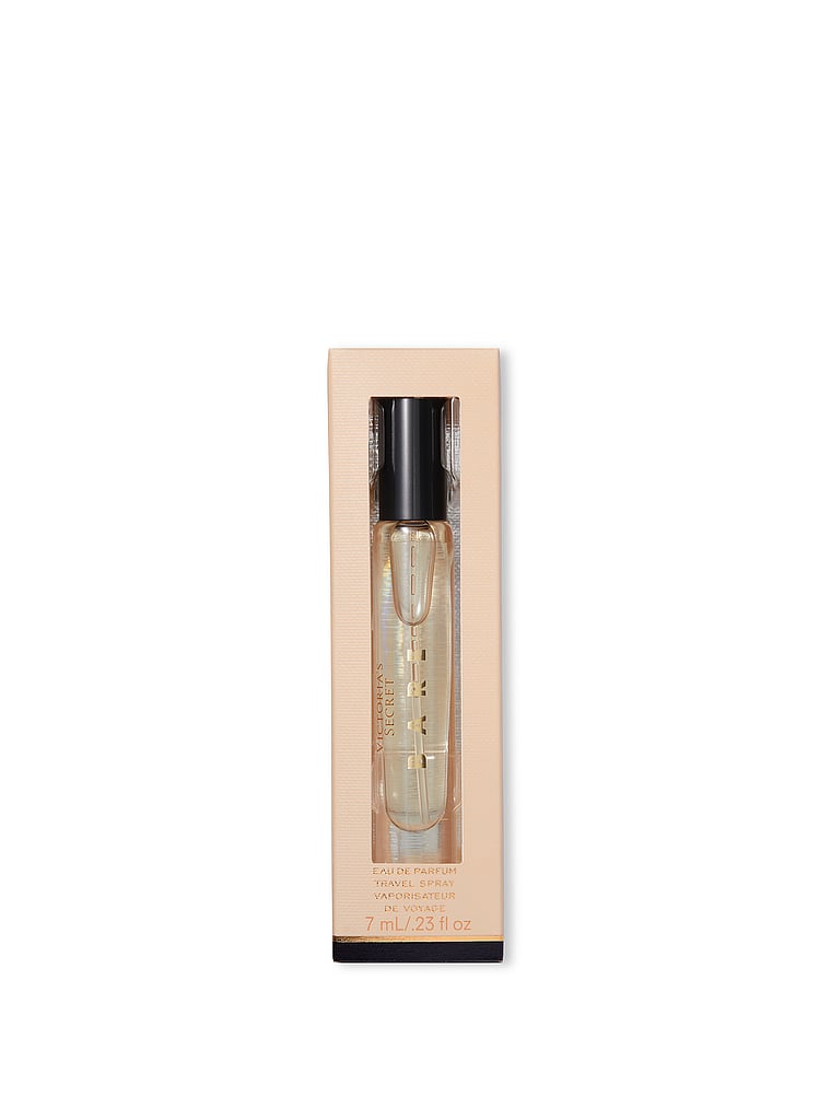 Eau De Parfum Travel Spray image number null