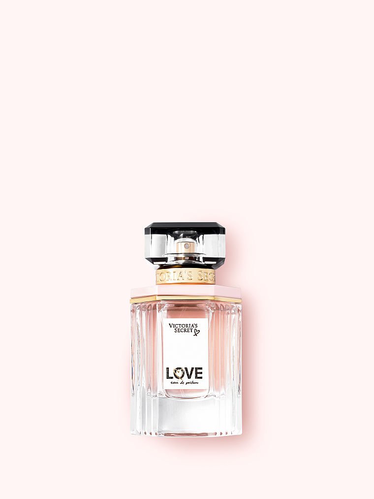 Love Eau de Parfum image number null