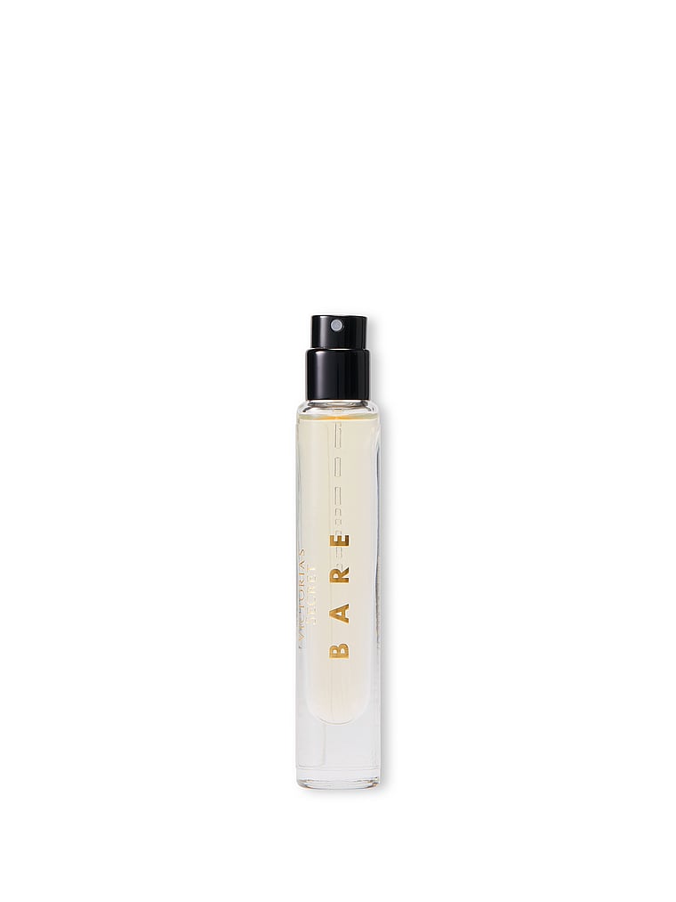 Eau De Parfum Travel Spray image number null