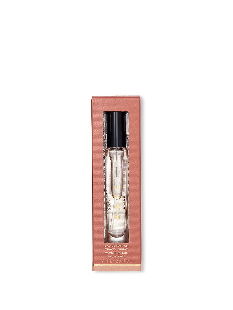 Eau De Parfum Travel Spray image number null