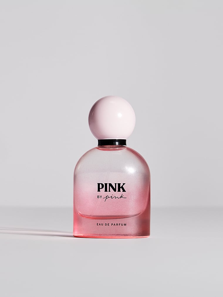 Pink by PINK Eau de Parfum image number null