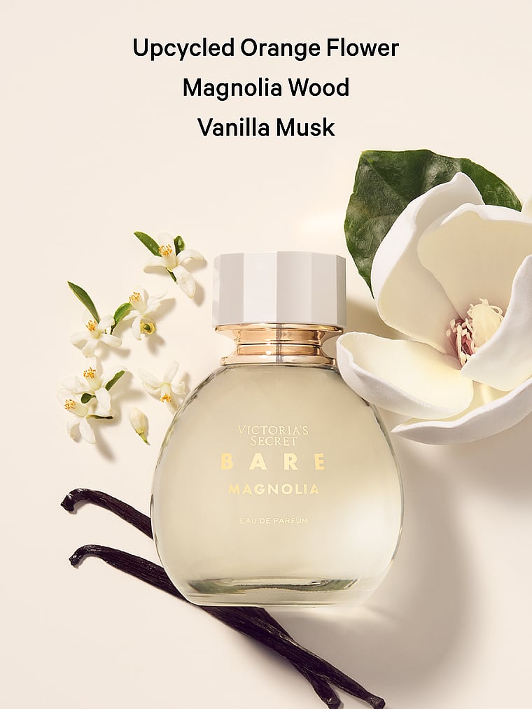 Fine Fragrance Body Milk image number null